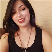 Clases particulares de lenguaje